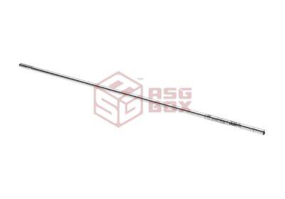 KPP 6.20 AEG Precision Barrel 455mm - obrazek 2