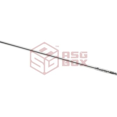 Alternative view of KPP 6.20 AEG Precision Barrel 455mm