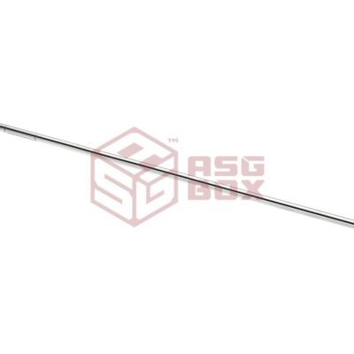 asgbox.pl - 6.20 AEG Precision Barrel 480mm KPP