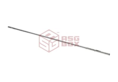 KPP 6.20 AEG Precision Barrel 480mm - obrazek 2