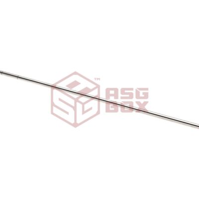 asgbox.pl - 6.20 AEG Precision Barrel 509mm KPP