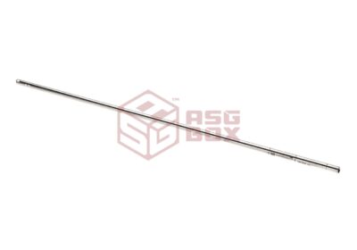 KPP 6.20 AEG Precision Barrel 509mm - obrazek 2