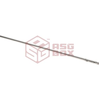 Alternative view of KPP 6.20 AEG Precision Barrel 509mm