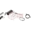 KPP Gearbox V2 Spring Set OD-TM-12266600000 43355 02-008-00 asgbox.pl