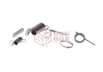 KPP Gearbox V2 Spring Set - obrazek 2