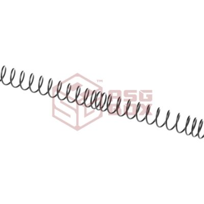 asgbox.pl - Progressive Spring M95 / 1J Action Army