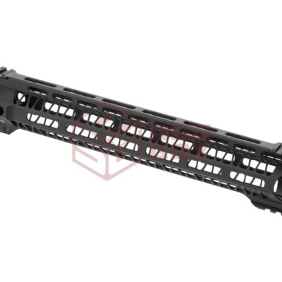 asgbox.pl - 13" MLOK Handguard V1 Mancraft
