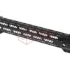 Mancraft 13" MLOK Handguard V2 Black OD-TM-12269606000 41036 MCHG061 asgbox.pl