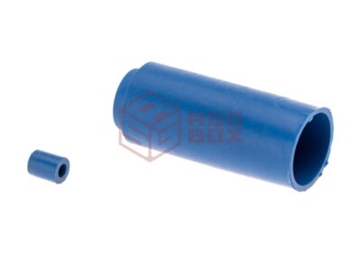 Prometheus Air Seal Hop-Up Bucking 60° firm type - obrazek 2
