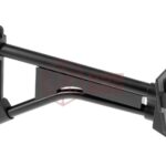 Classic Army M249 Fixed Stock