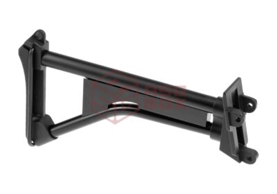 Classic Army M249 Fixed Stock