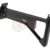Classic Army M249 Fixed Stock OD-TM-12270900000 asgbox.pl