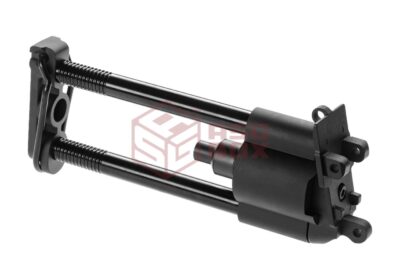 Classic Army M249 Metal Folding Stock