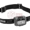 asgbox.pl - NU31 Headlamp Nitecore