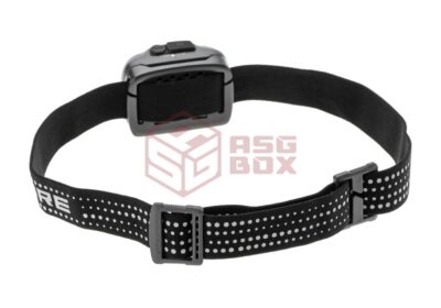 Nitecore NU31 Headlamp - obrazek 2