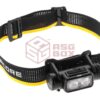 asgbox.pl - NU50 Headlamp Nitecore