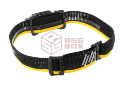 Nitecore NU50 Headlamp - obrazek 2