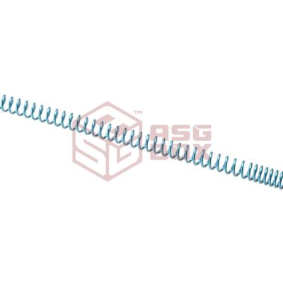 asgbox.pl - PSS10 SP150 Spring PSS