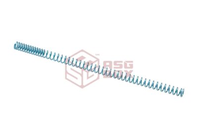 PSS PSS10 SP150 Spring Blue - obrazek 2
