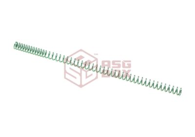 PSS PSS10 SP170 Spring Green - obrazek 2