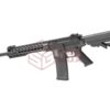 Specna Arms SA-F02 Flex Black OD-TM-12272506000 asgbox.pl