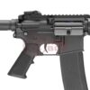 Specna Arms SA-F02 Flex Black OD-TM-12272506000 asgbox.pl