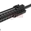 Specna Arms SA-F02 Flex Black OD-TM-12272506000 asgbox.pl