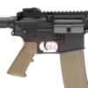Specna Arms SA-F02 Flex Half Tan OD-TM-12272551100 asgbox.pl