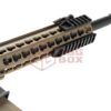Specna Arms SA-F02 Flex Half Tan OD-TM-12272551100 asgbox.pl