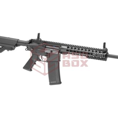 asgbox.pl - SA-F02 Flex 0.5J Specna Arms