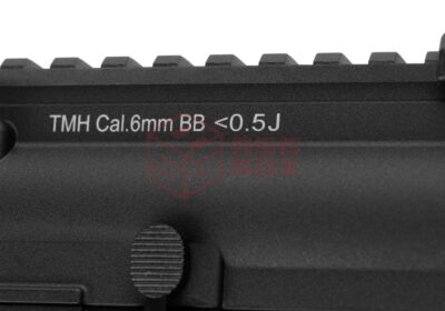 Specna Arms SA-F02 Flex 0.5J Half Tan - obrazek 5