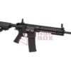 asgbox.pl - SA-F02 Flex S-AEG Specna Arms