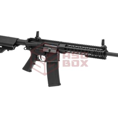 asgbox.pl - SA-F02 Flex S-AEG Specna Arms