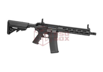 Specna Arms SA-F03 Flex Black