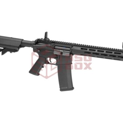 Specna Arms SA-F03 Flex Black
