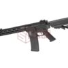 Specna Arms SA-F03 Flex Black OD-TM-12272806000 asgbox.pl