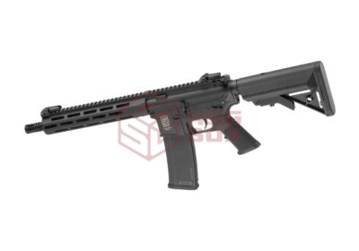 Specna Arms SA-F03 Flex Black - obrazek 2
