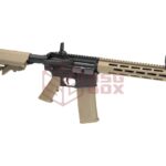 Specna Arms SA-F03 Flex Half Tan