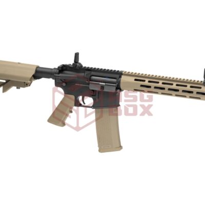 Specna Arms SA-F03 Flex Half Tan