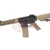 Specna Arms SA-F03 Flex Half Tan OD-TM-12272851100 asgbox.pl