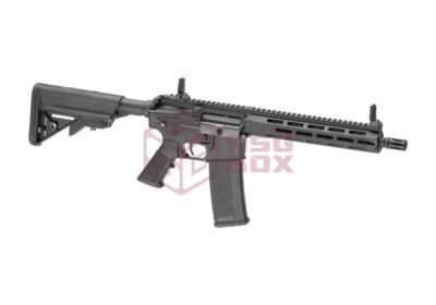 Specna Arms SA-F03 Flex 0.5J Black