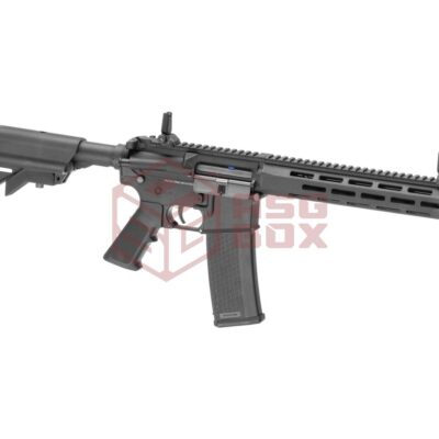 Specna Arms SA-F03 Flex 0.5J Black