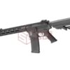 Specna Arms SA-F03 Flex 0.5J Black OD-TM-12272906000 asgbox.pl