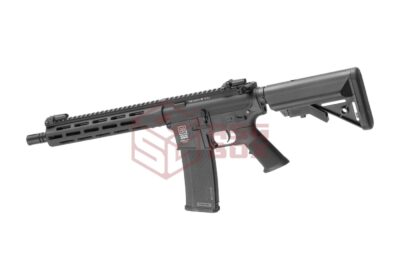 Specna Arms SA-F03 Flex 0.5J Black - obrazek 2