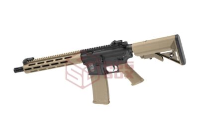 Specna Arms SA-F03 Flex 0.5J Half Tan - obrazek 2