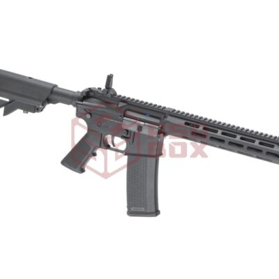 asgbox.pl - SA-F03 Flex S-AEG Specna Arms