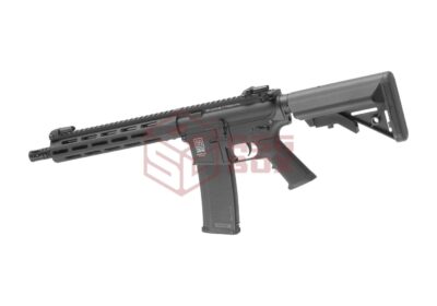 Specna Arms SA-F03 Flex S-AEG Black - obrazek 2