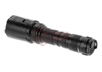 Nitecore SRT7i - obrazek 2