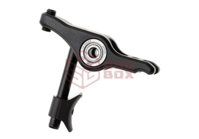 Silverback TAC 41 Match Trigger Black