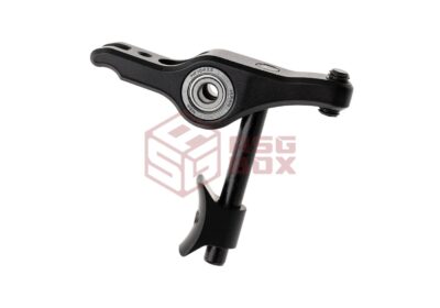 Silverback TAC 41 Match Trigger Black - obrazek 2